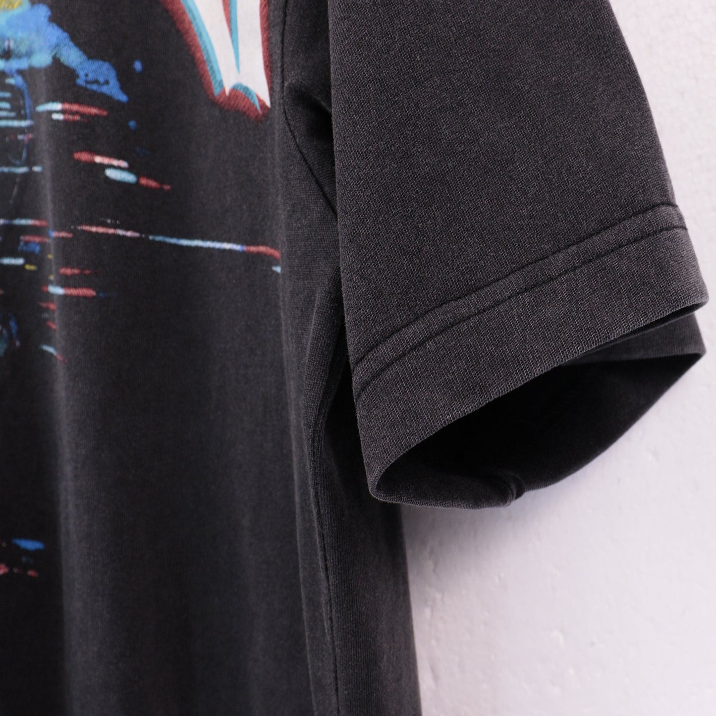 Godspeed T-shirt