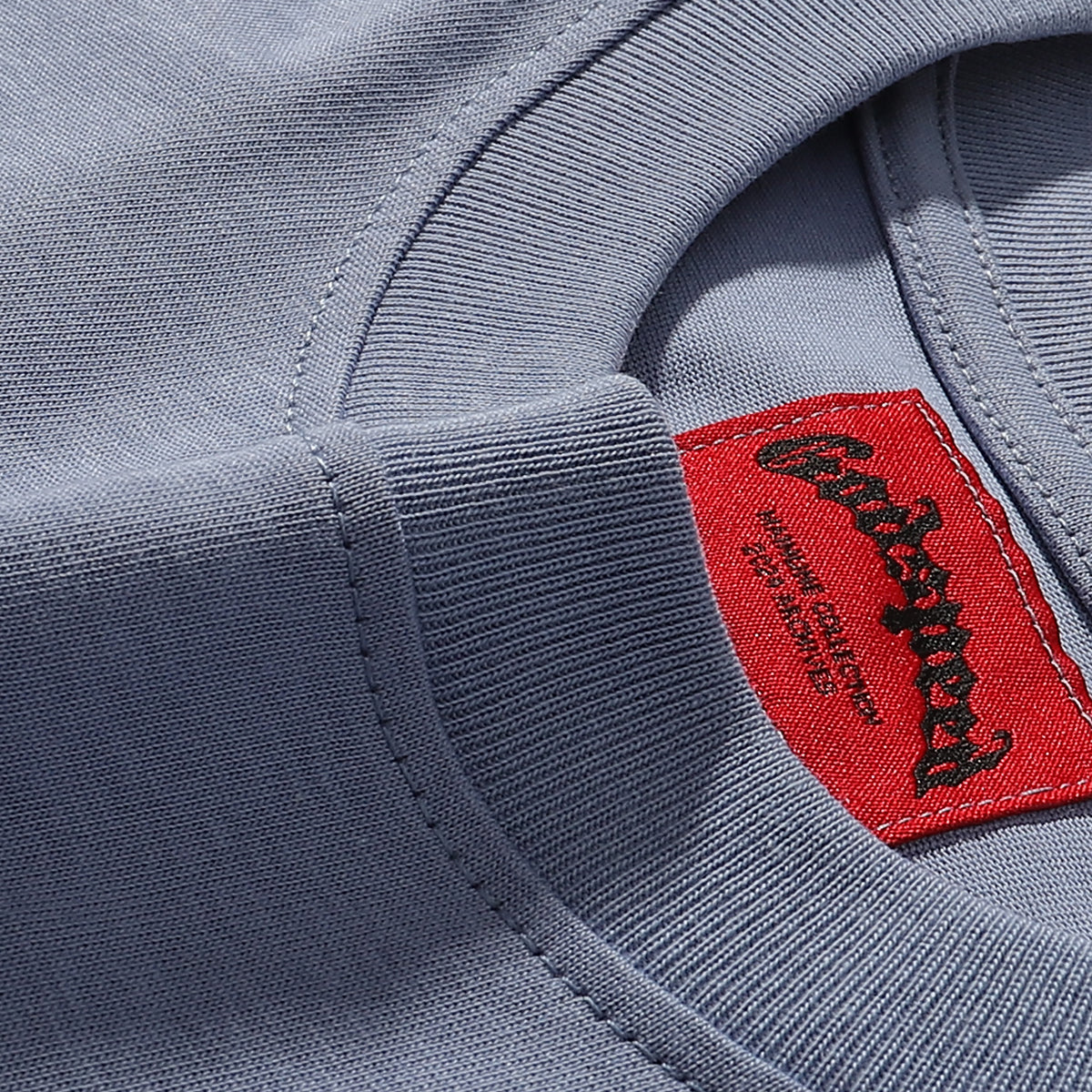 Godspeed T-shirt